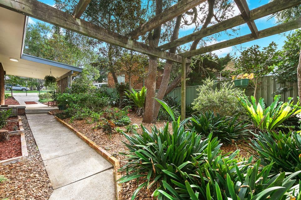 145 King Road, Wahroonga - Thumbnail 6