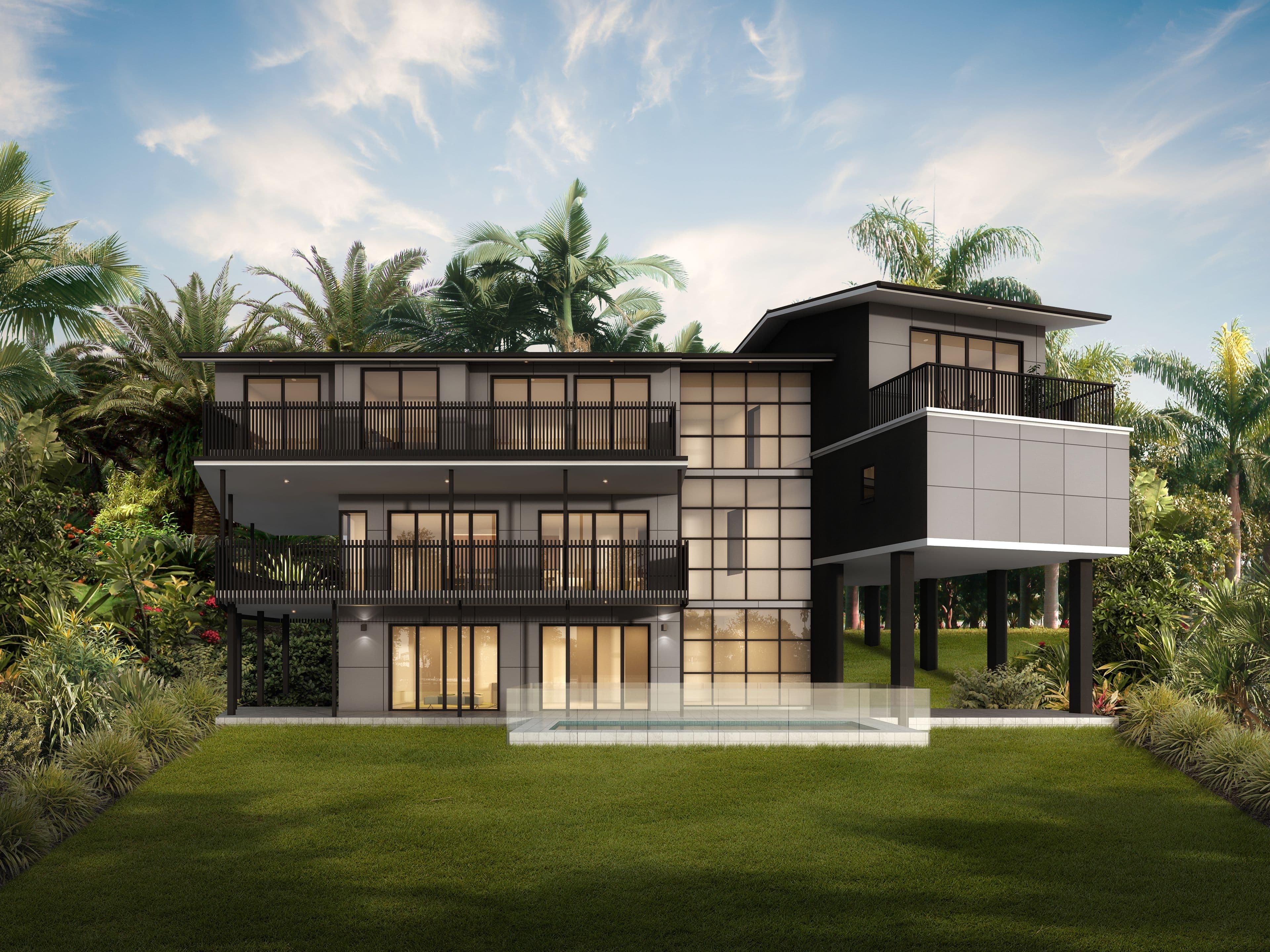 313 Birdwood Terrace, Toowong QLD 4066, Toowong - Image 1