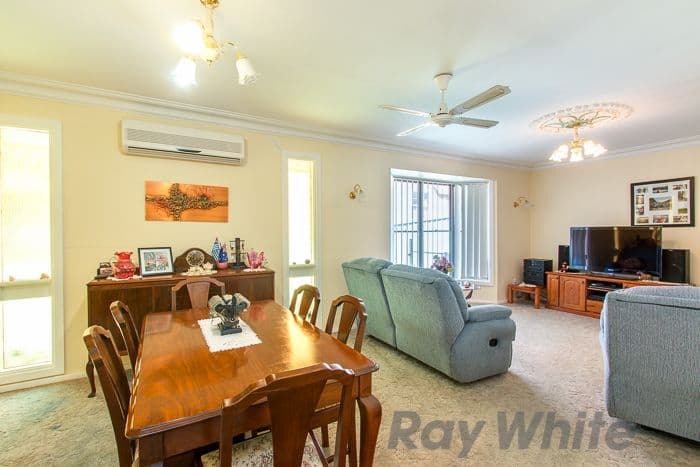 23 Kenton Crescent, Valentine - Thumbnail 2