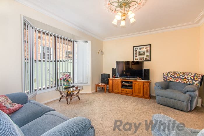 23 Kenton Crescent, Valentine - Thumbnail 3