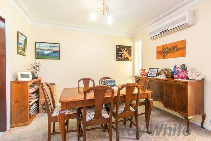 23 Kenton Crescent, Valentine - Thumbnail 4