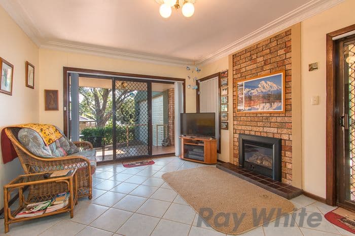23 Kenton Crescent, Valentine - Thumbnail 6