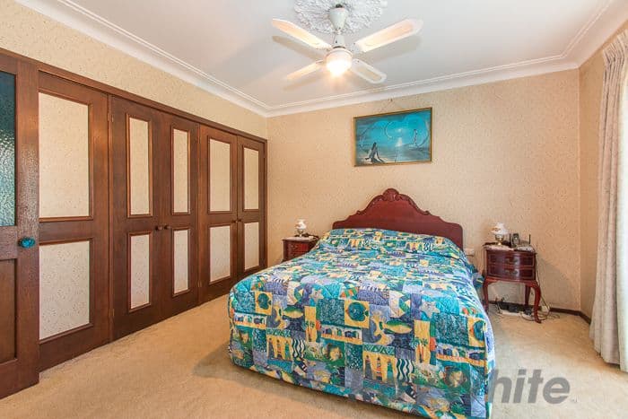 23 Kenton Crescent, Valentine - Thumbnail 7