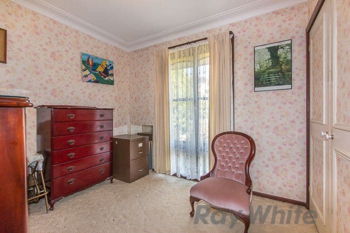 23 Kenton Crescent, Valentine - Thumbnail 8
