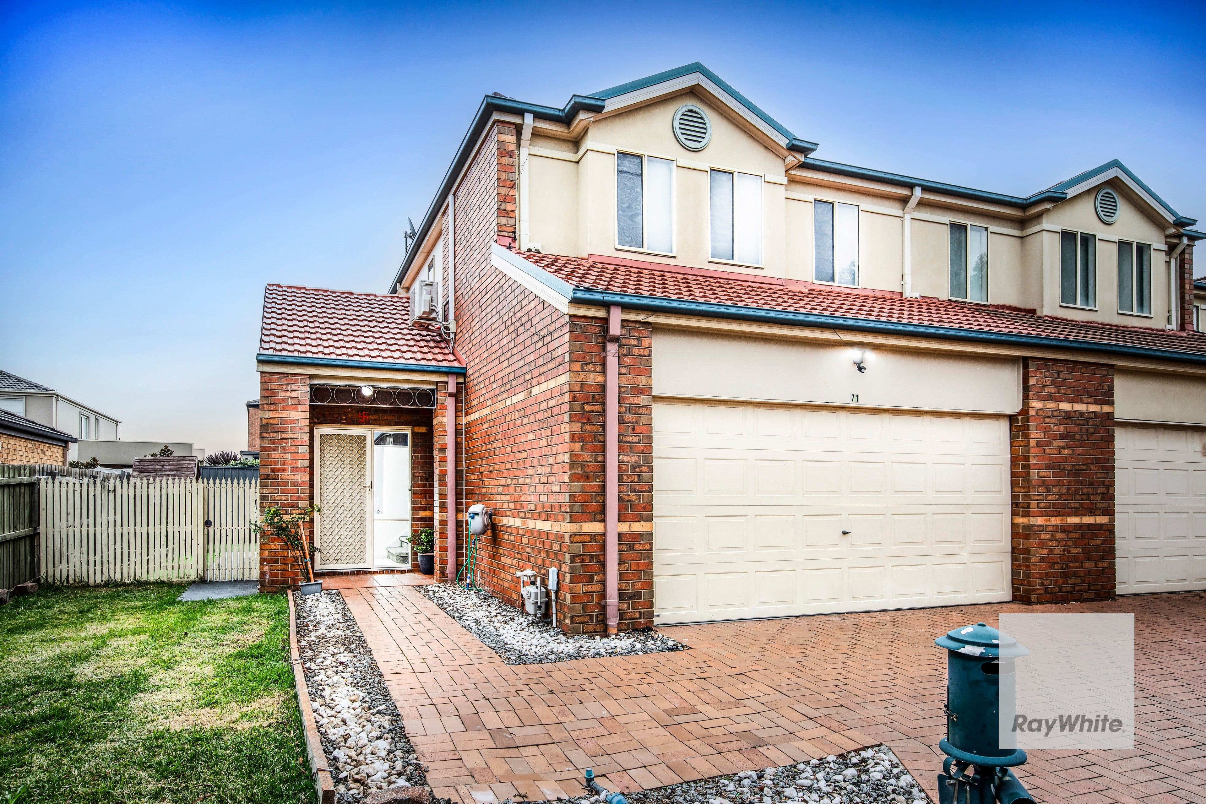 71 The Glades, Taylors Hill VIC 3037, Taylors Hill - Image 1