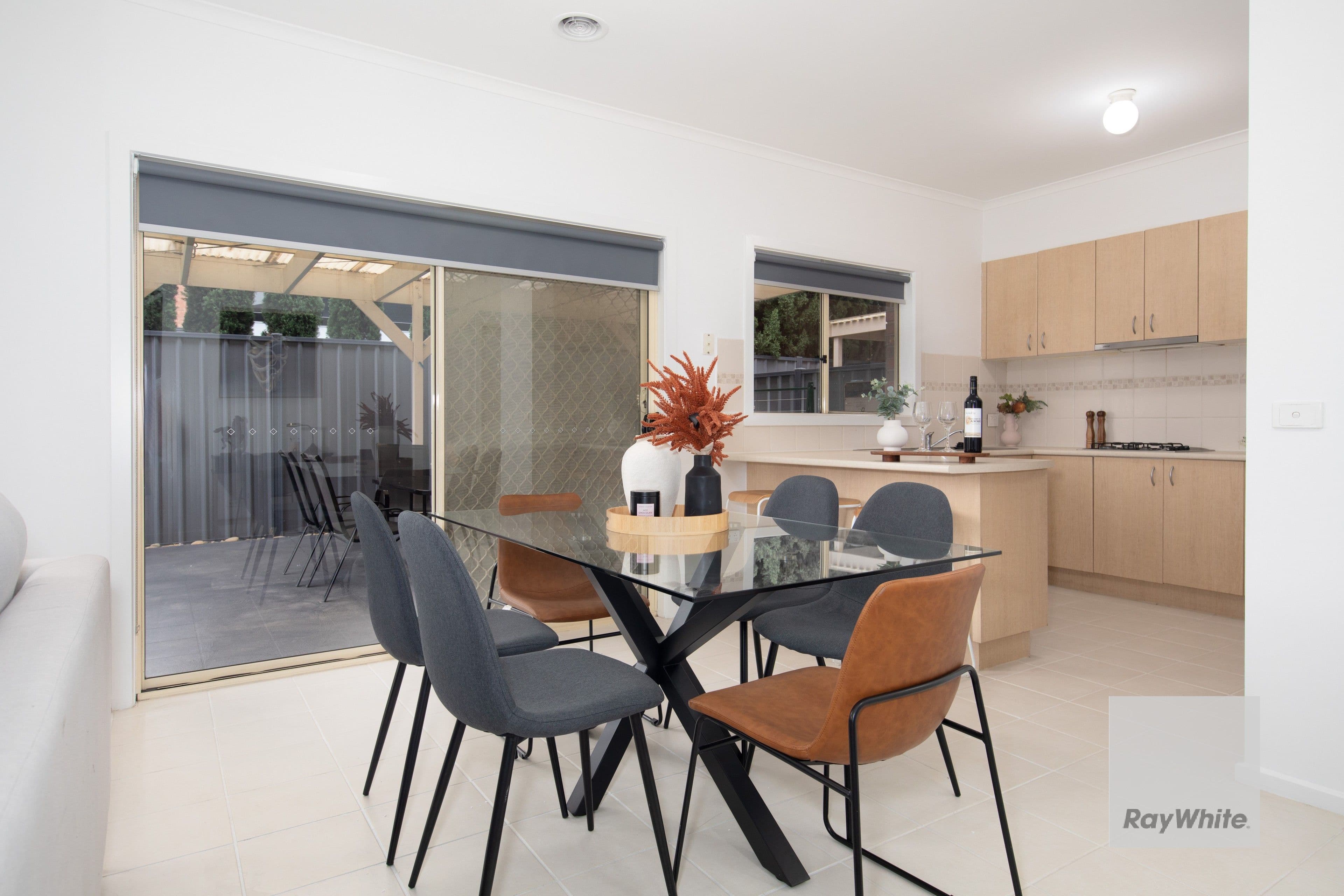 71 The Glades, Taylors Hill VIC 3037, Taylors Hill - Thumbnail 4