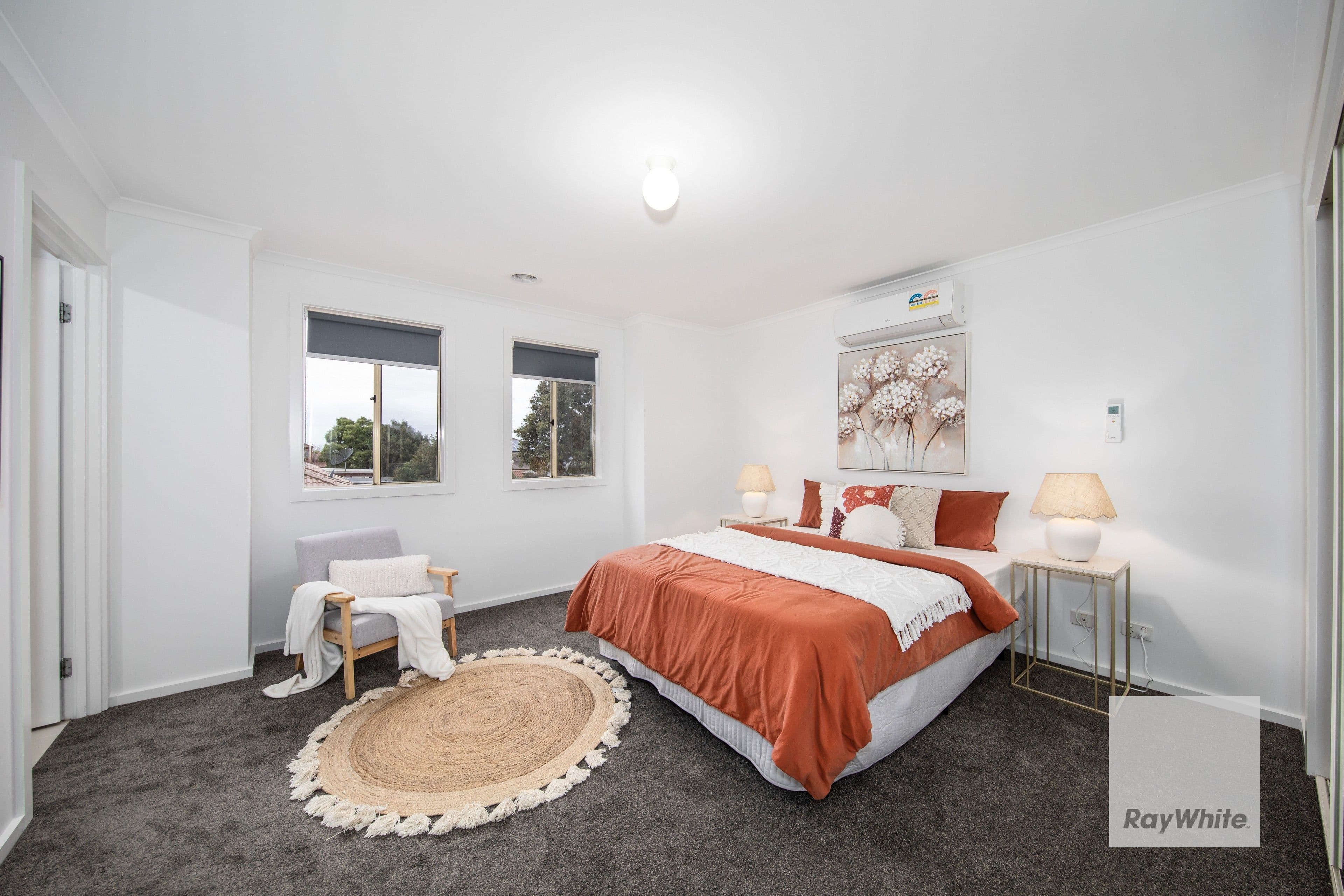 71 The Glades, Taylors Hill VIC 3037, Taylors Hill - Thumbnail 5