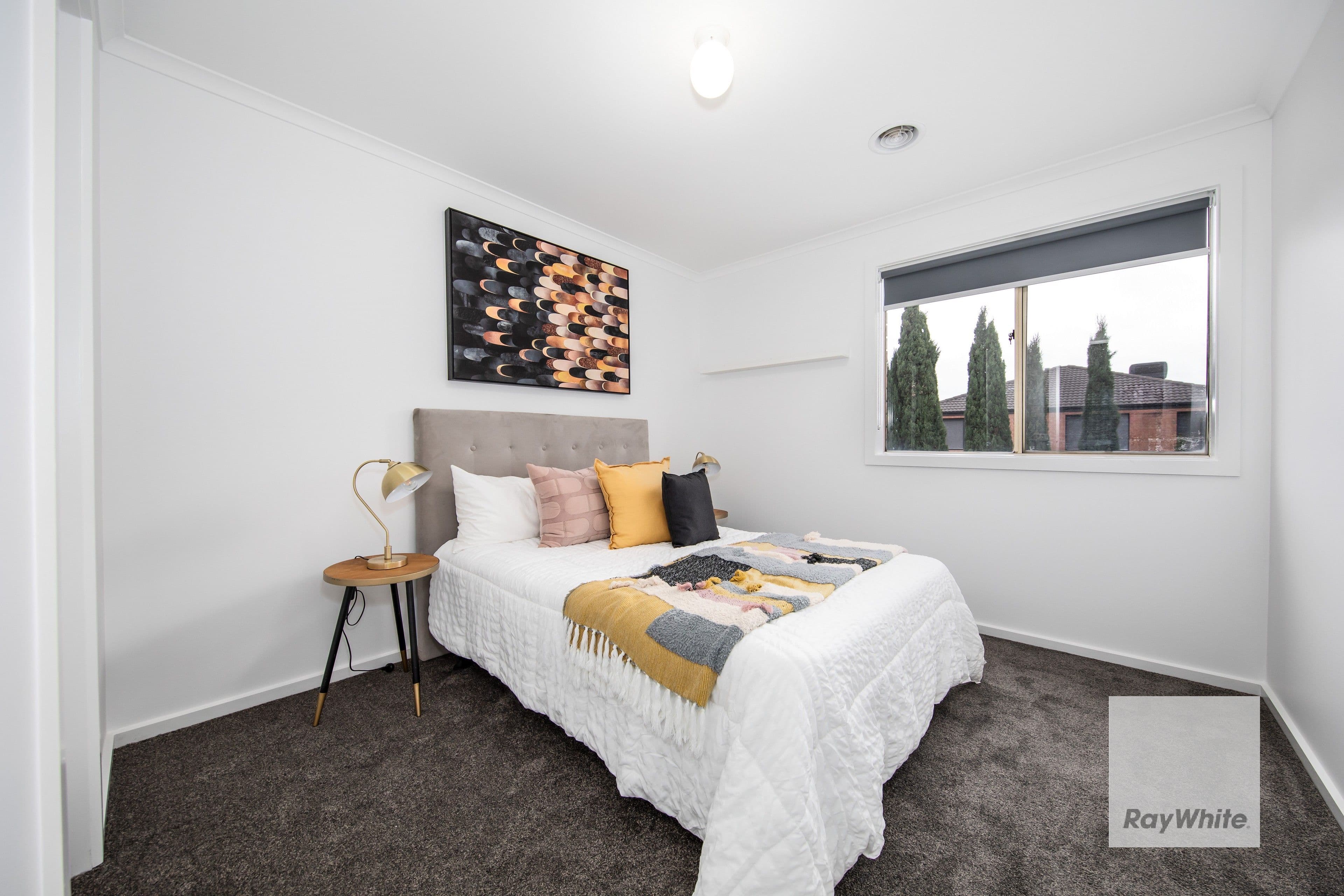 71 The Glades, Taylors Hill VIC 3037, Taylors Hill - Thumbnail 7