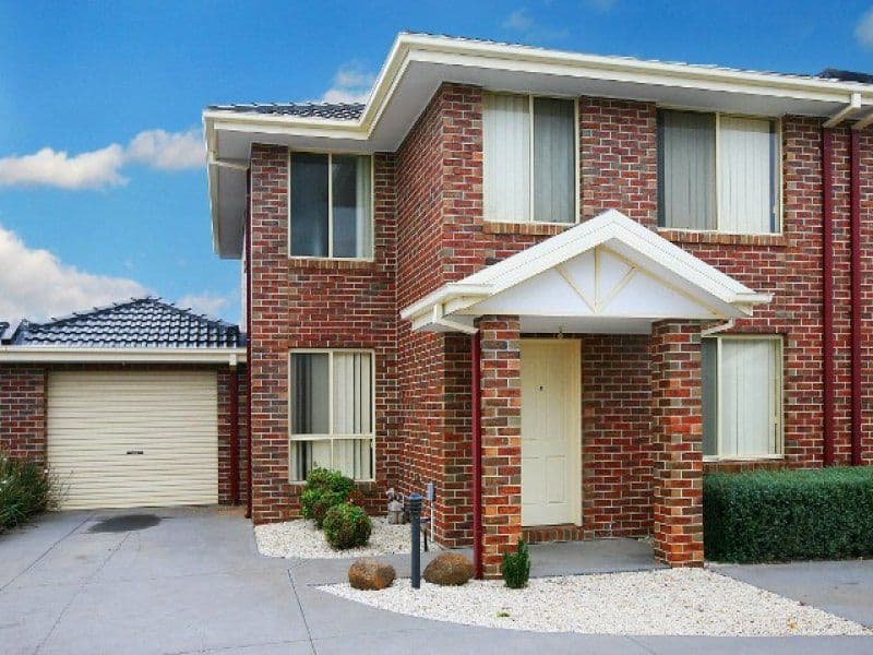 107 Pecks Road, SYDENHAM VIC 3037, Sydenham - Image 1