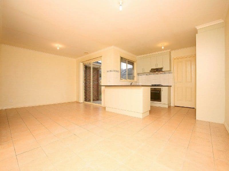 107 Pecks Road, SYDENHAM VIC 3037, Sydenham - Thumbnail 3
