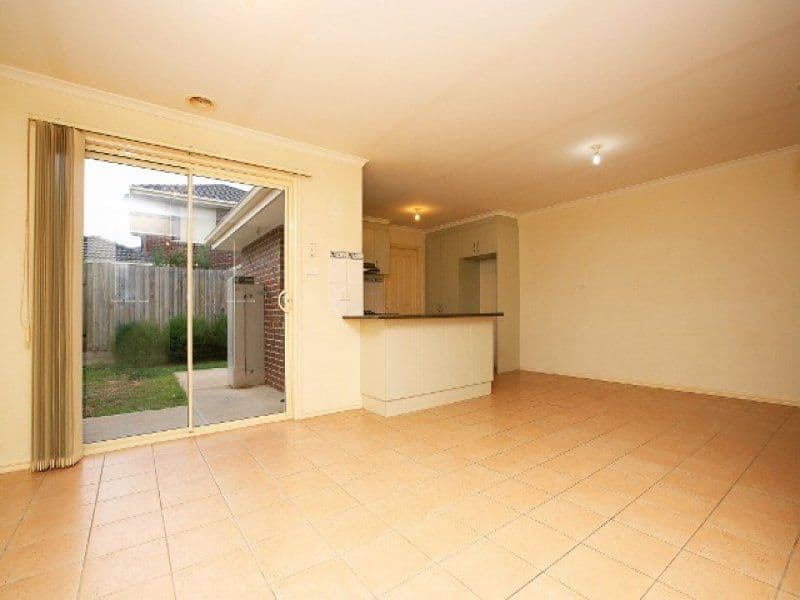 107 Pecks Road, SYDENHAM VIC 3037, Sydenham - Thumbnail 4