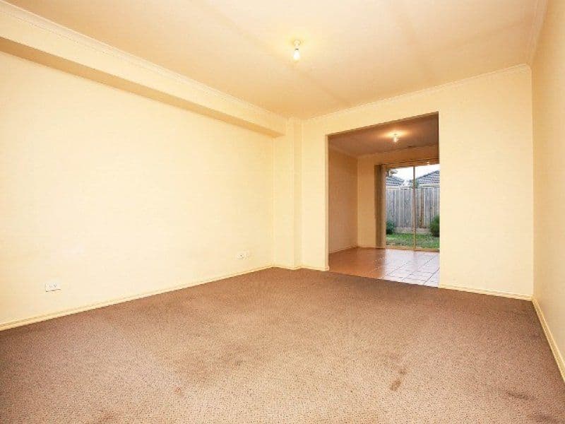 107 Pecks Road, SYDENHAM VIC 3037, Sydenham - Thumbnail 5