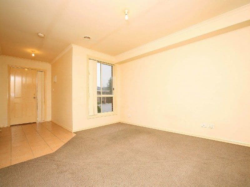 107 Pecks Road, SYDENHAM VIC 3037, Sydenham - Thumbnail 6