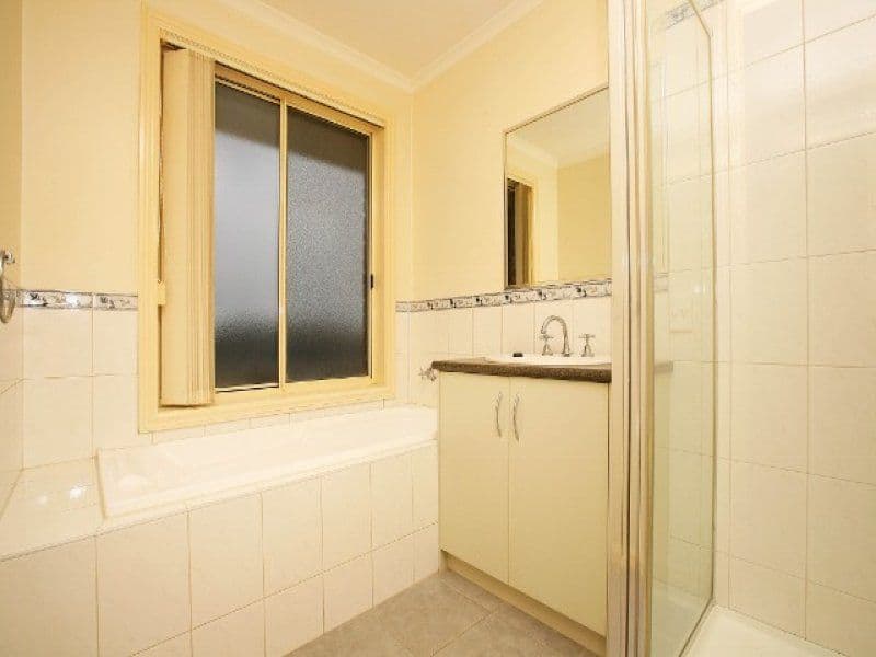 107 Pecks Road, SYDENHAM VIC 3037, Sydenham - Thumbnail 7