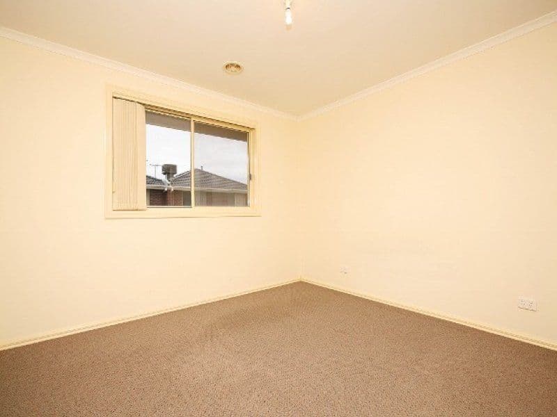 107 Pecks Road, SYDENHAM VIC 3037, Sydenham - Thumbnail 8