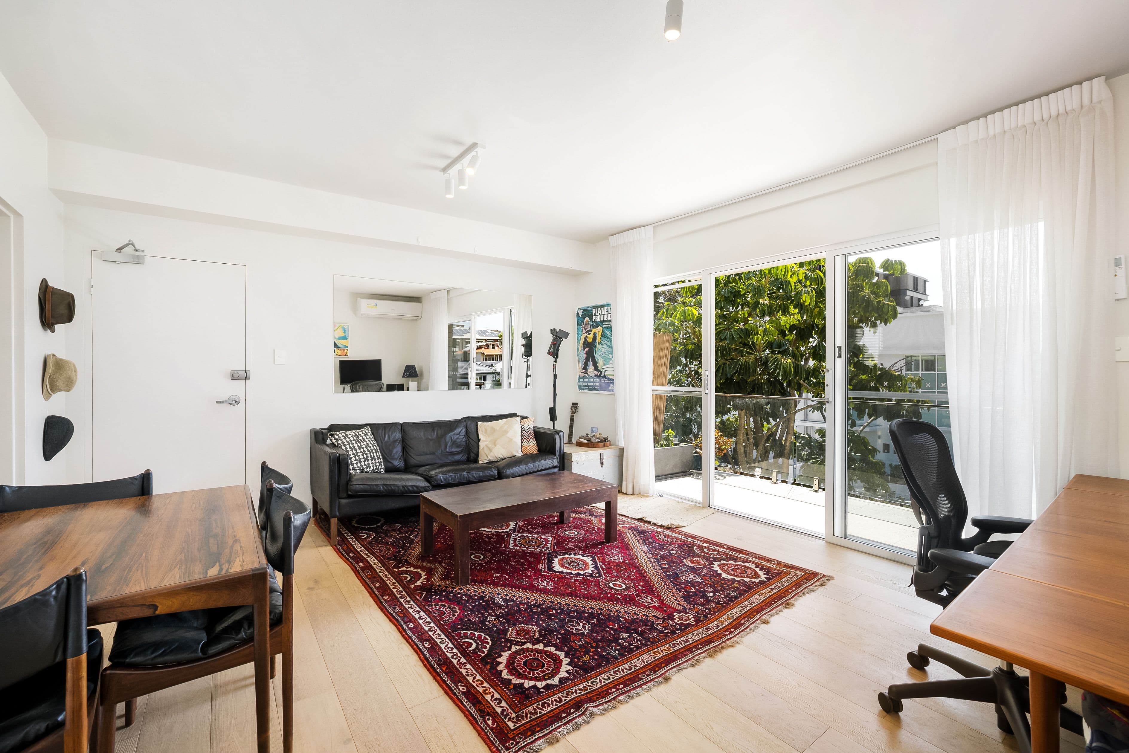 10 Henrietta Street, Waverley NSW 2024, Waverley - Image 1