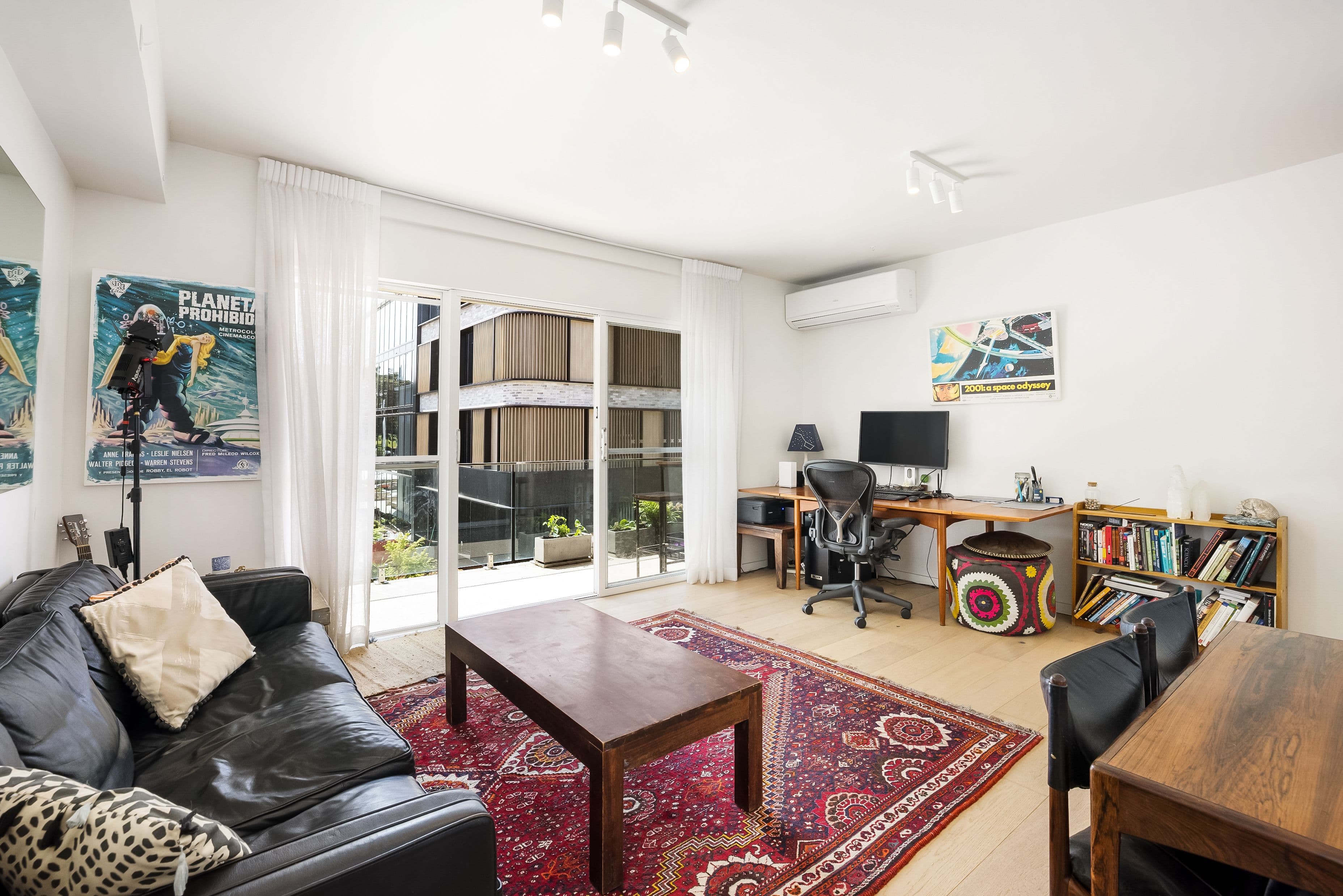 10 Henrietta Street, Waverley NSW 2024, Waverley - Thumbnail 2