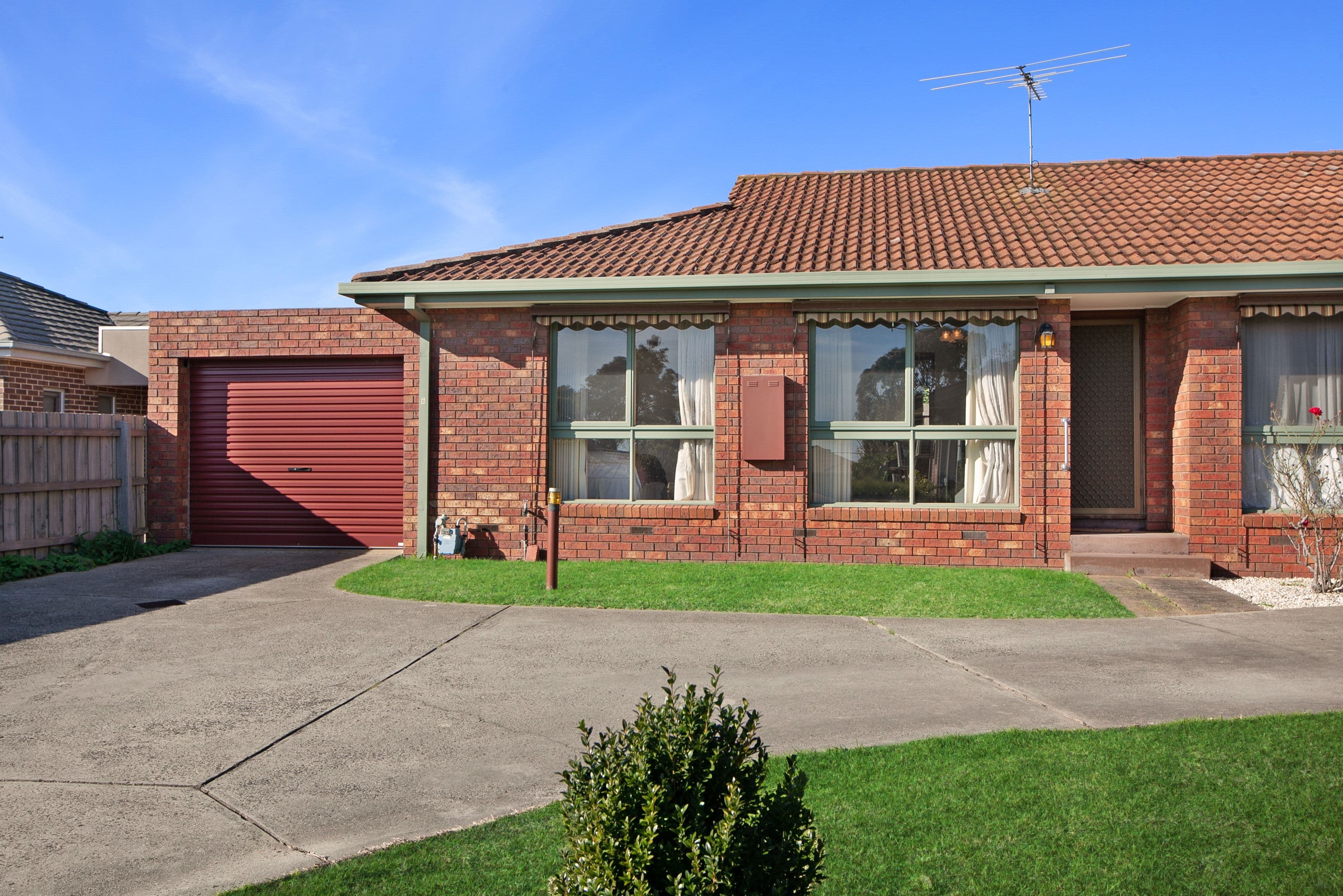 18 Ashley Street, Reservoir VIC 3073, Reservoir - Image 1