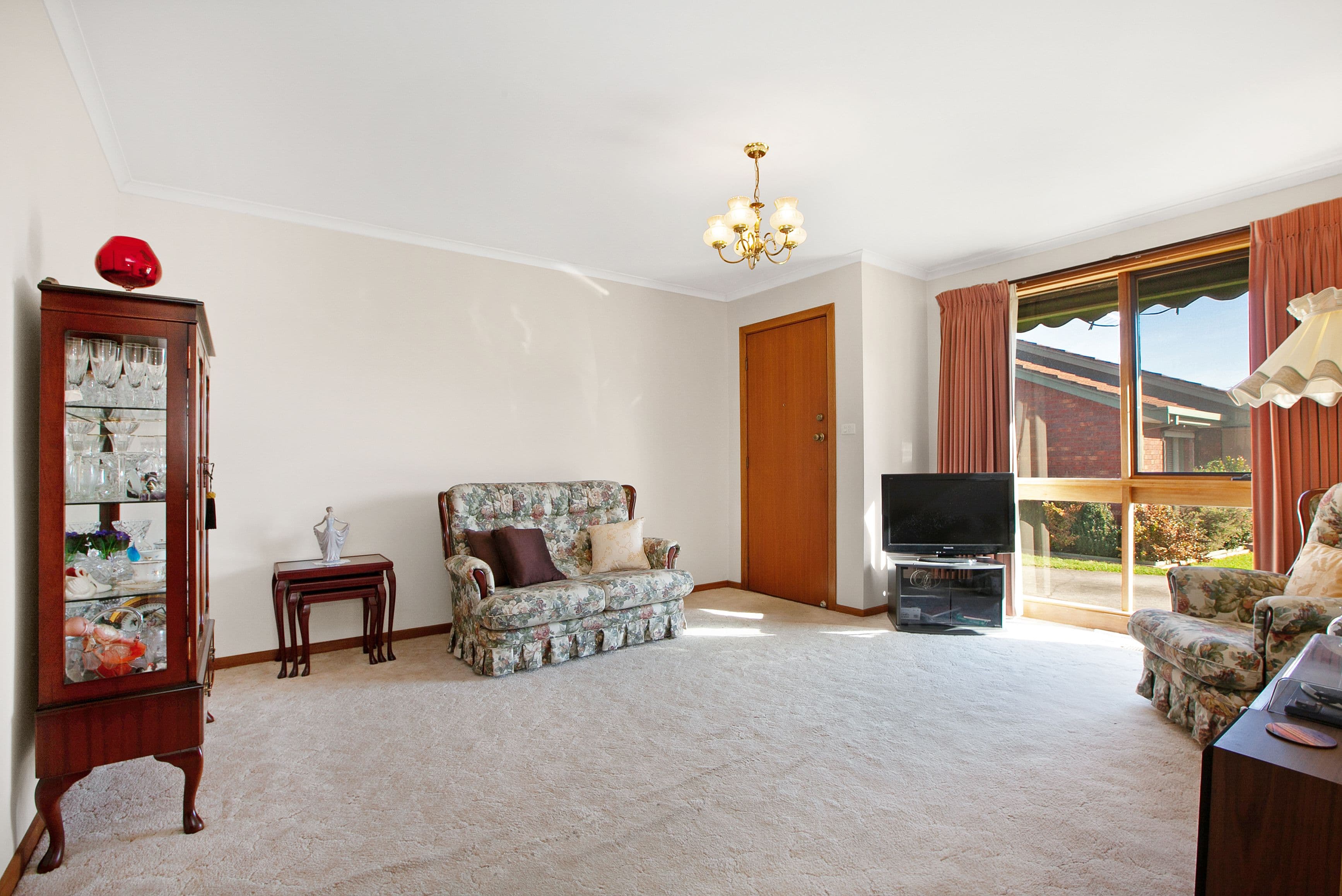 18 Ashley Street, Reservoir VIC 3073, Reservoir - Thumbnail 3