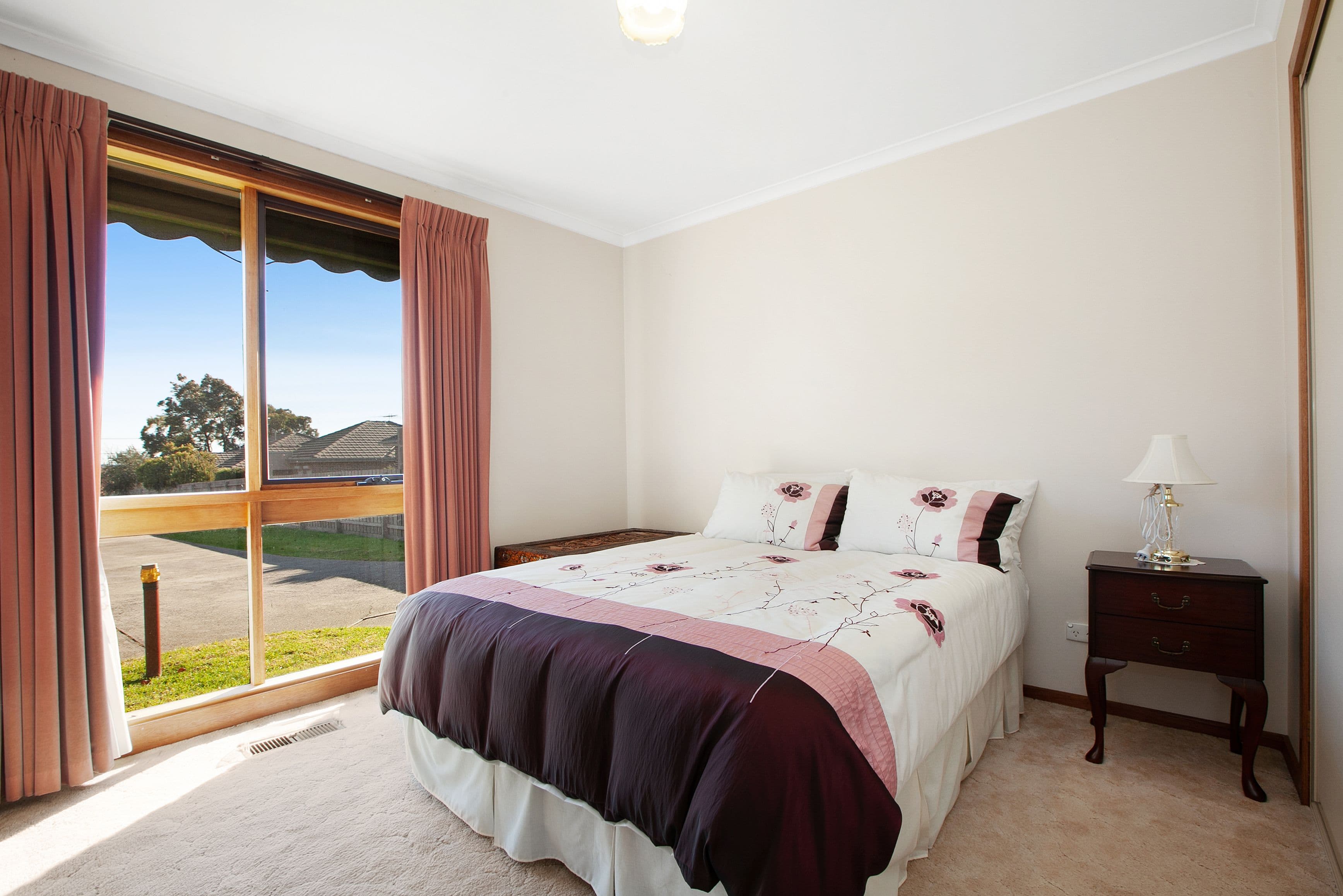 18 Ashley Street, Reservoir VIC 3073, Reservoir - Thumbnail 6
