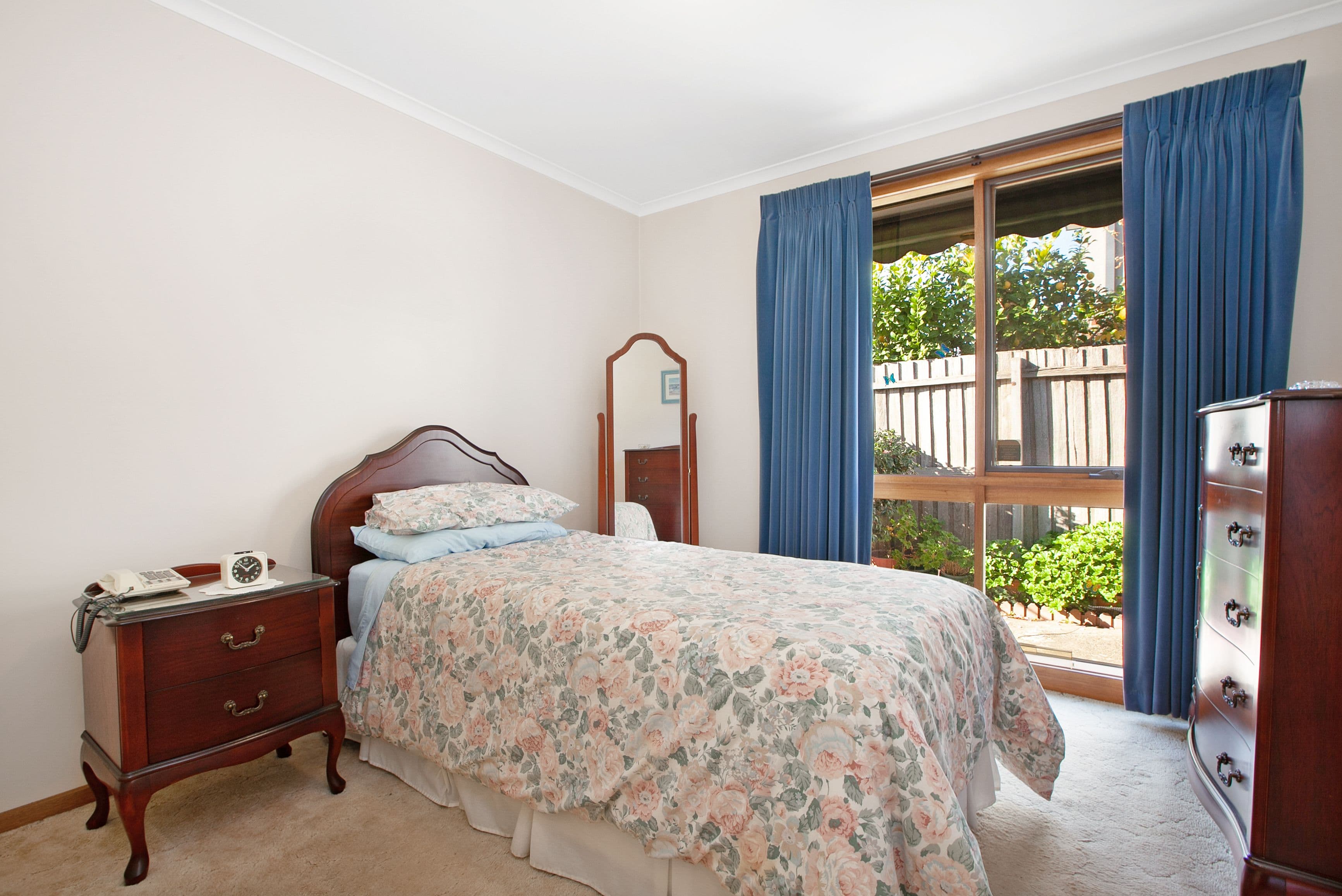 18 Ashley Street, Reservoir VIC 3073, Reservoir - Thumbnail 8