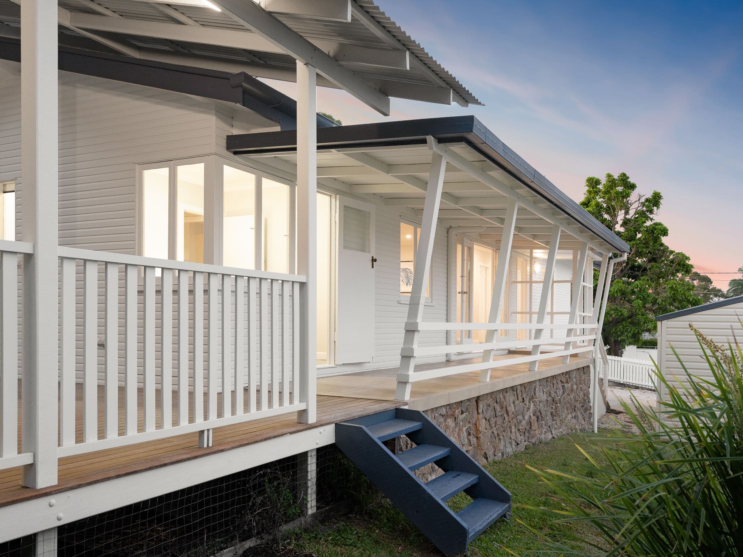 19 Andrew Avenue, Tarragindi QLD 4121, Tarragindi - Thumbnail 2