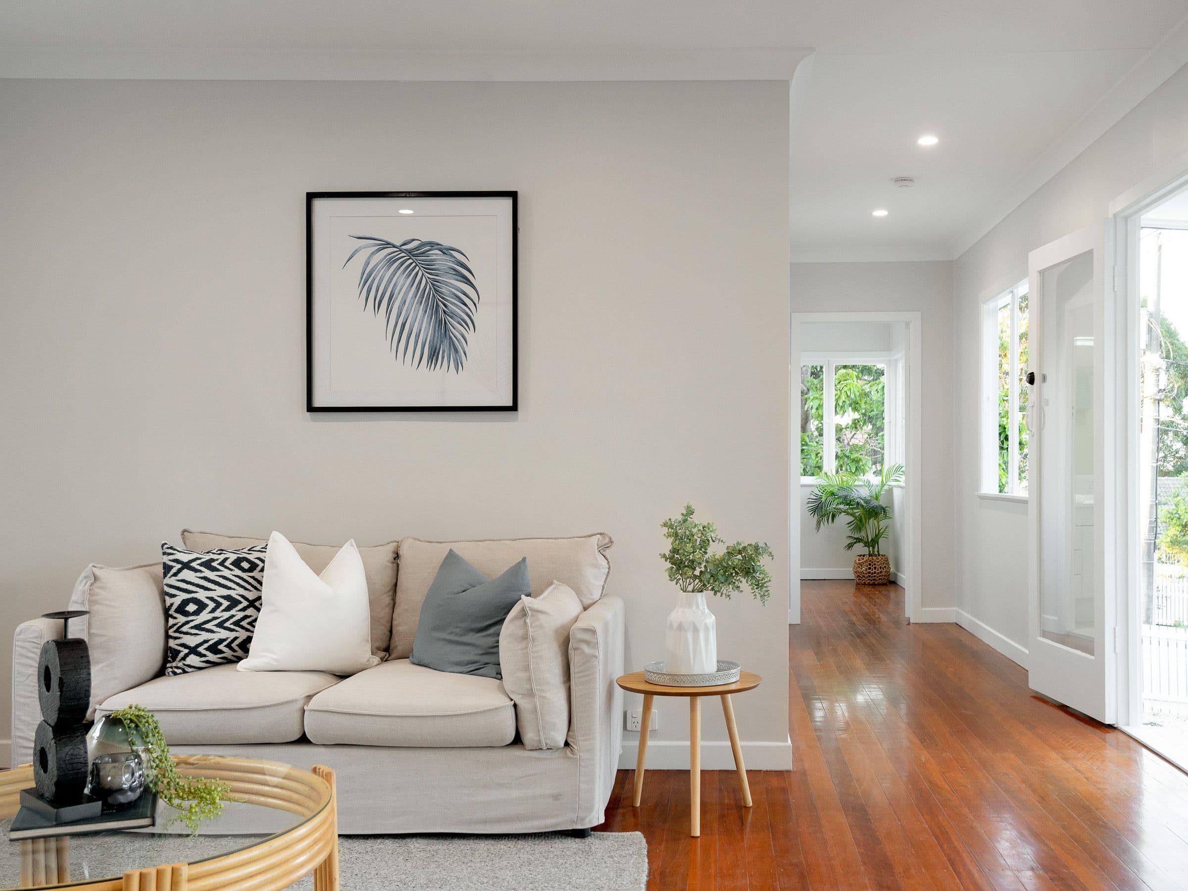19 Andrew Avenue, Tarragindi QLD 4121, Tarragindi - Thumbnail 3