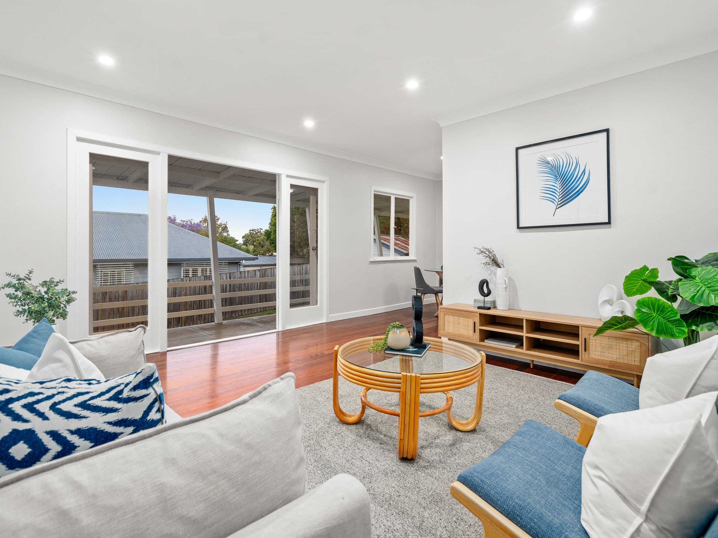 19 Andrew Avenue, Tarragindi QLD 4121, Tarragindi - Thumbnail 4