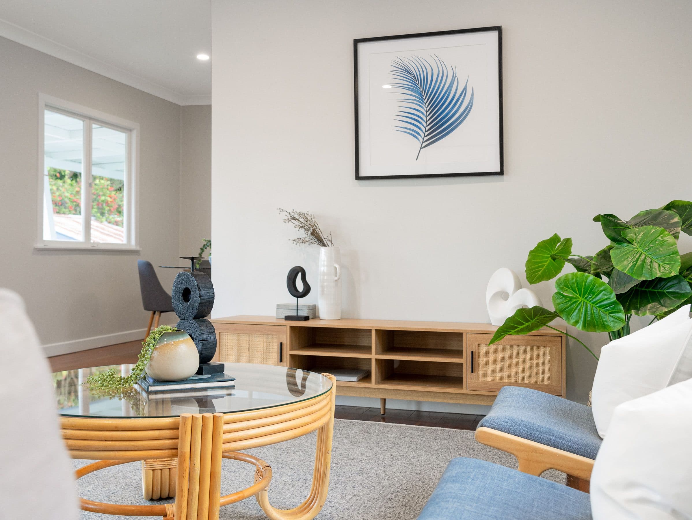 19 Andrew Avenue, Tarragindi QLD 4121, Tarragindi - Thumbnail 5