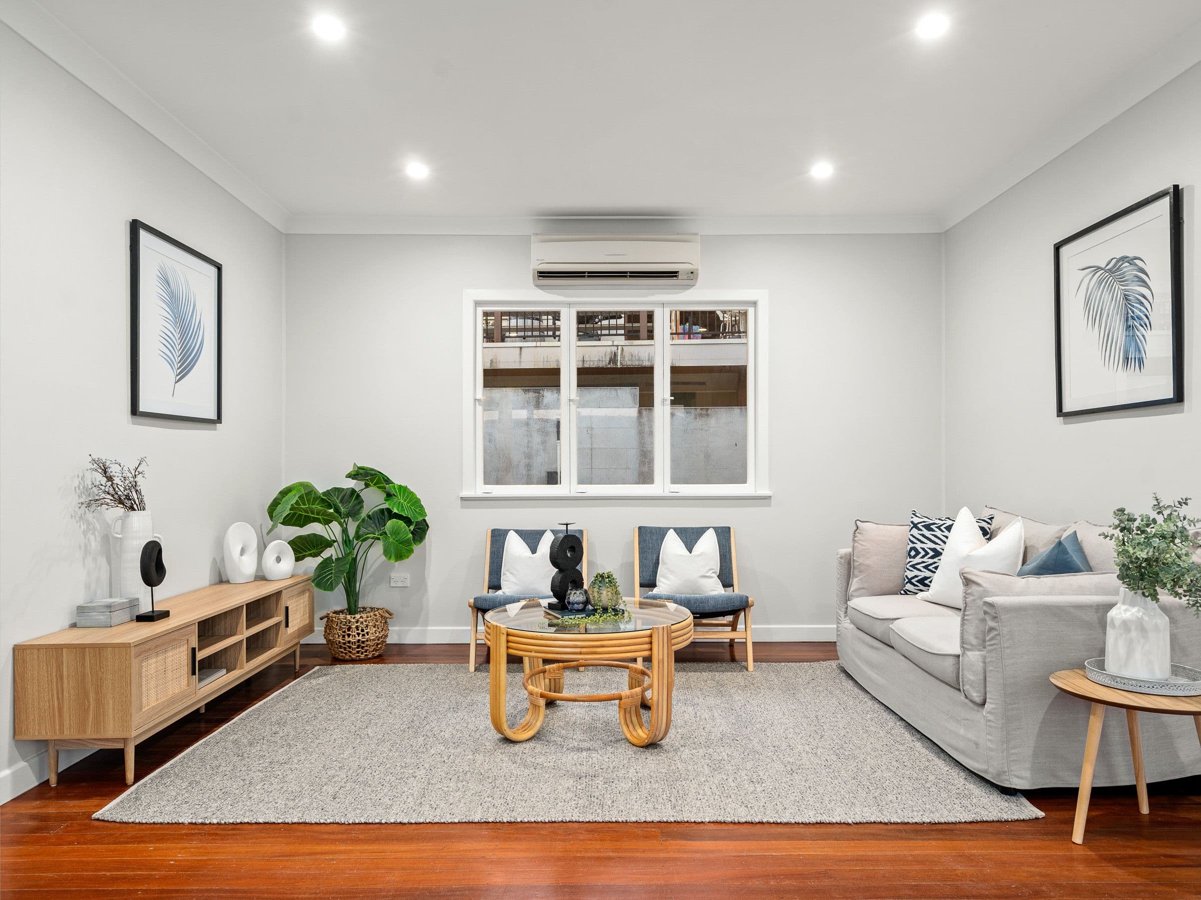 19 Andrew Avenue, Tarragindi QLD 4121, Tarragindi - Thumbnail 6
