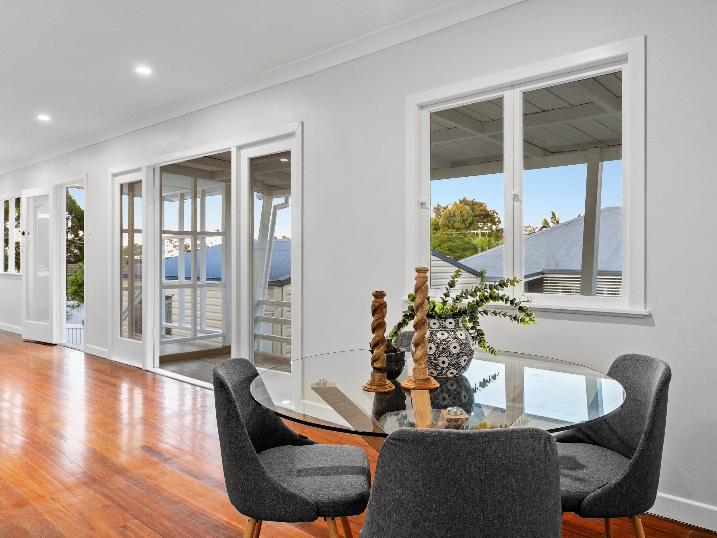 19 Andrew Avenue, Tarragindi QLD 4121, Tarragindi - Thumbnail 7