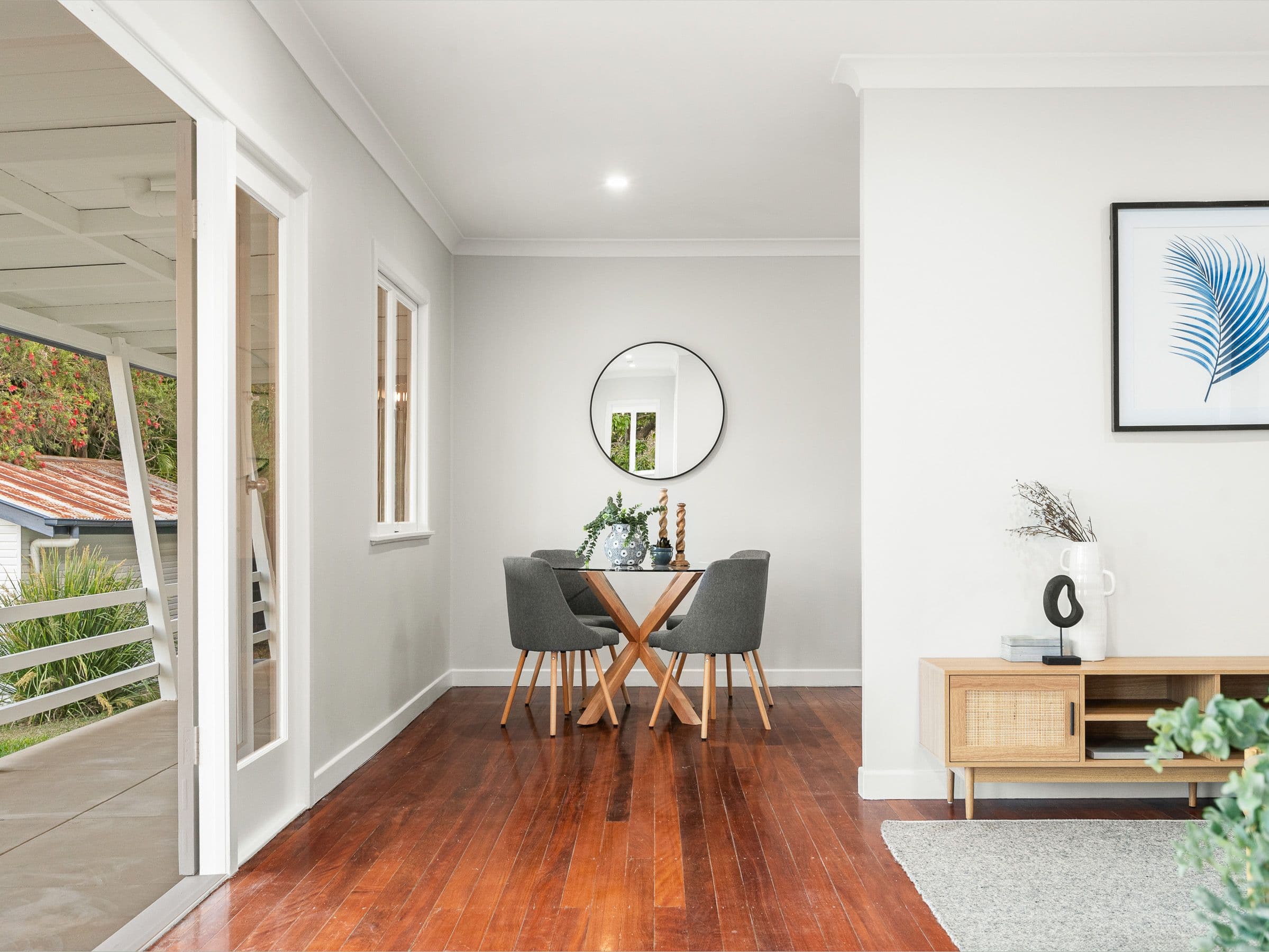 19 Andrew Avenue, Tarragindi QLD 4121, Tarragindi - Thumbnail 8