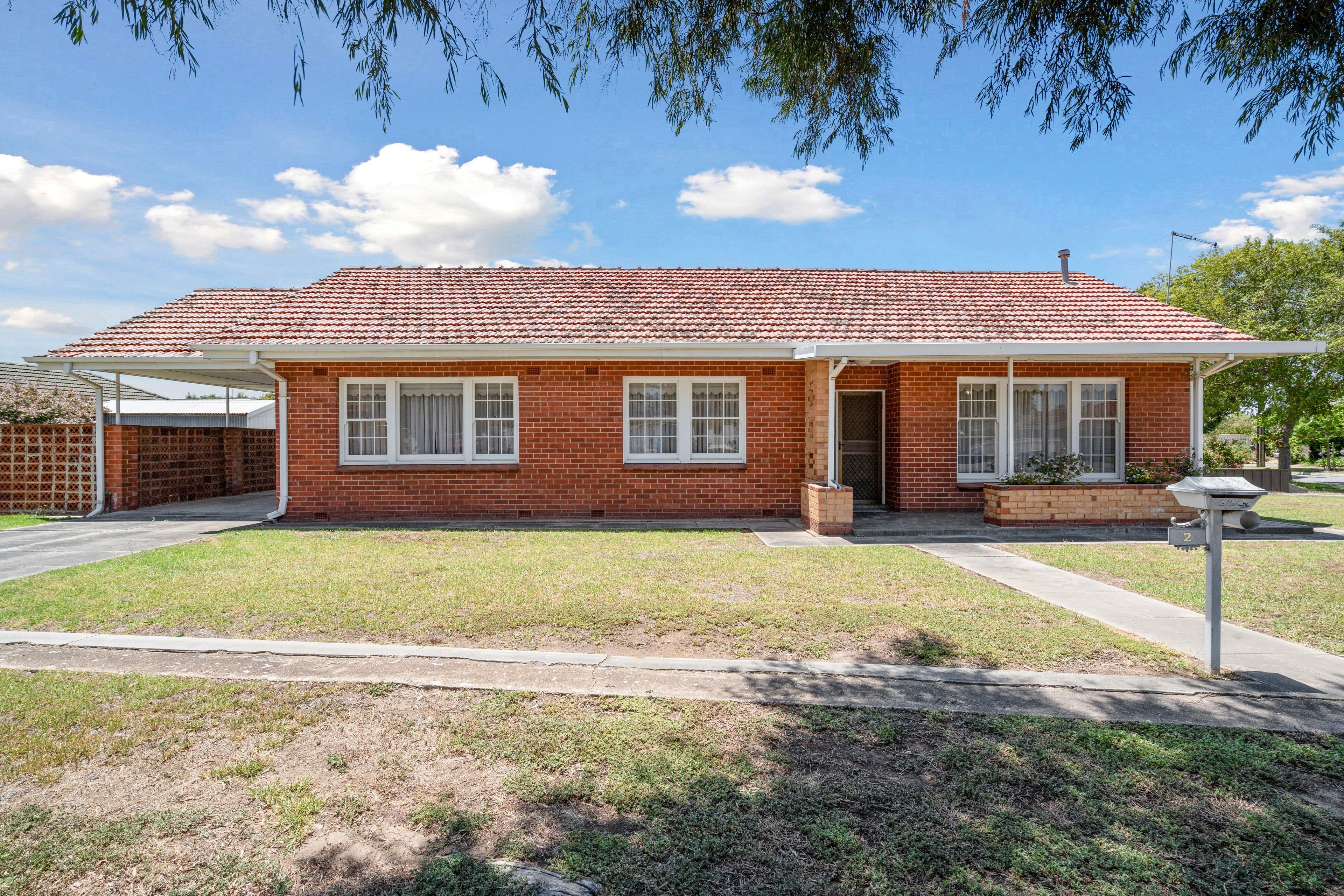 2 Rainbow Street, Grange SA 5022, Grange - Image 1