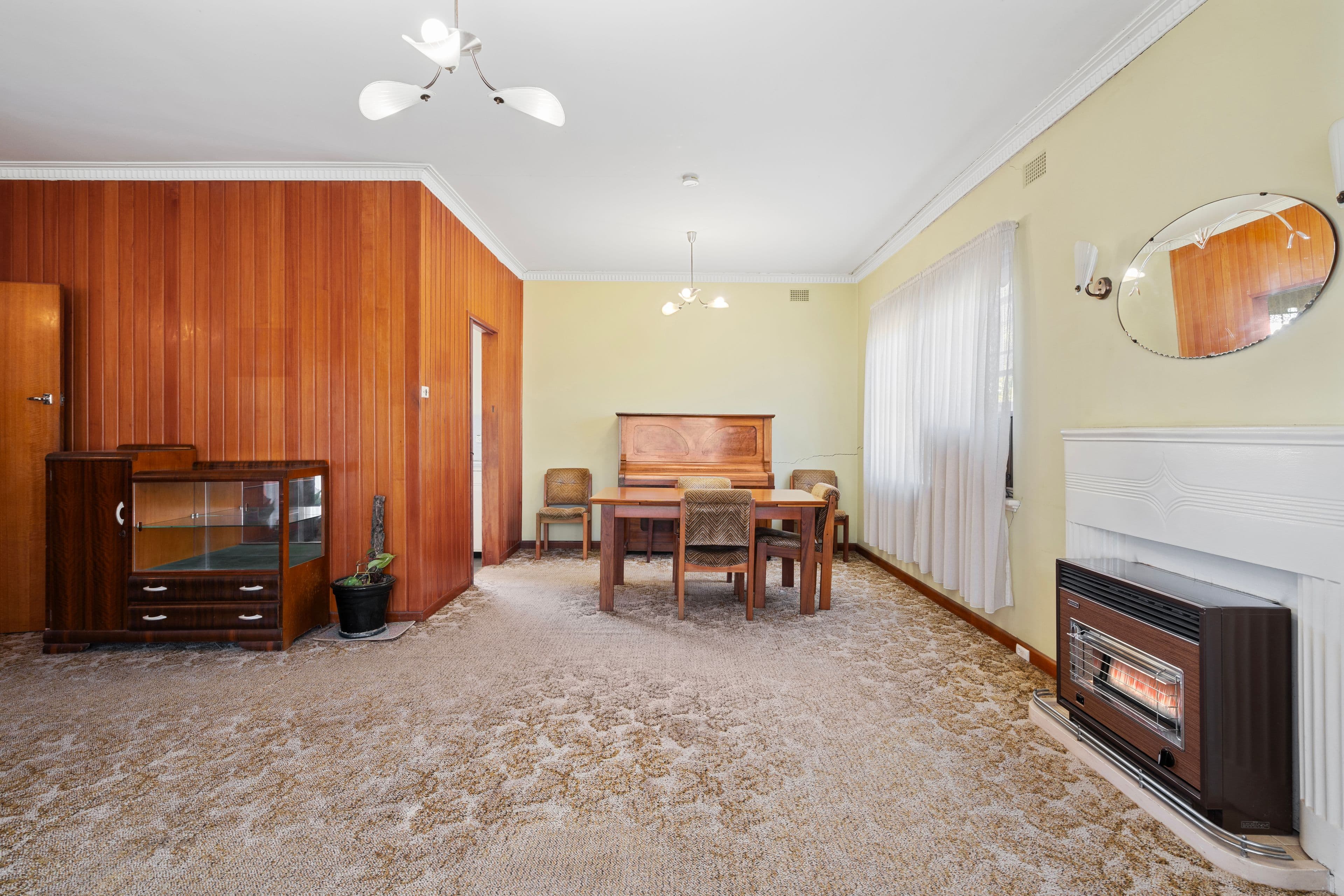 2 Rainbow Street, Grange SA 5022, Grange - Thumbnail 2