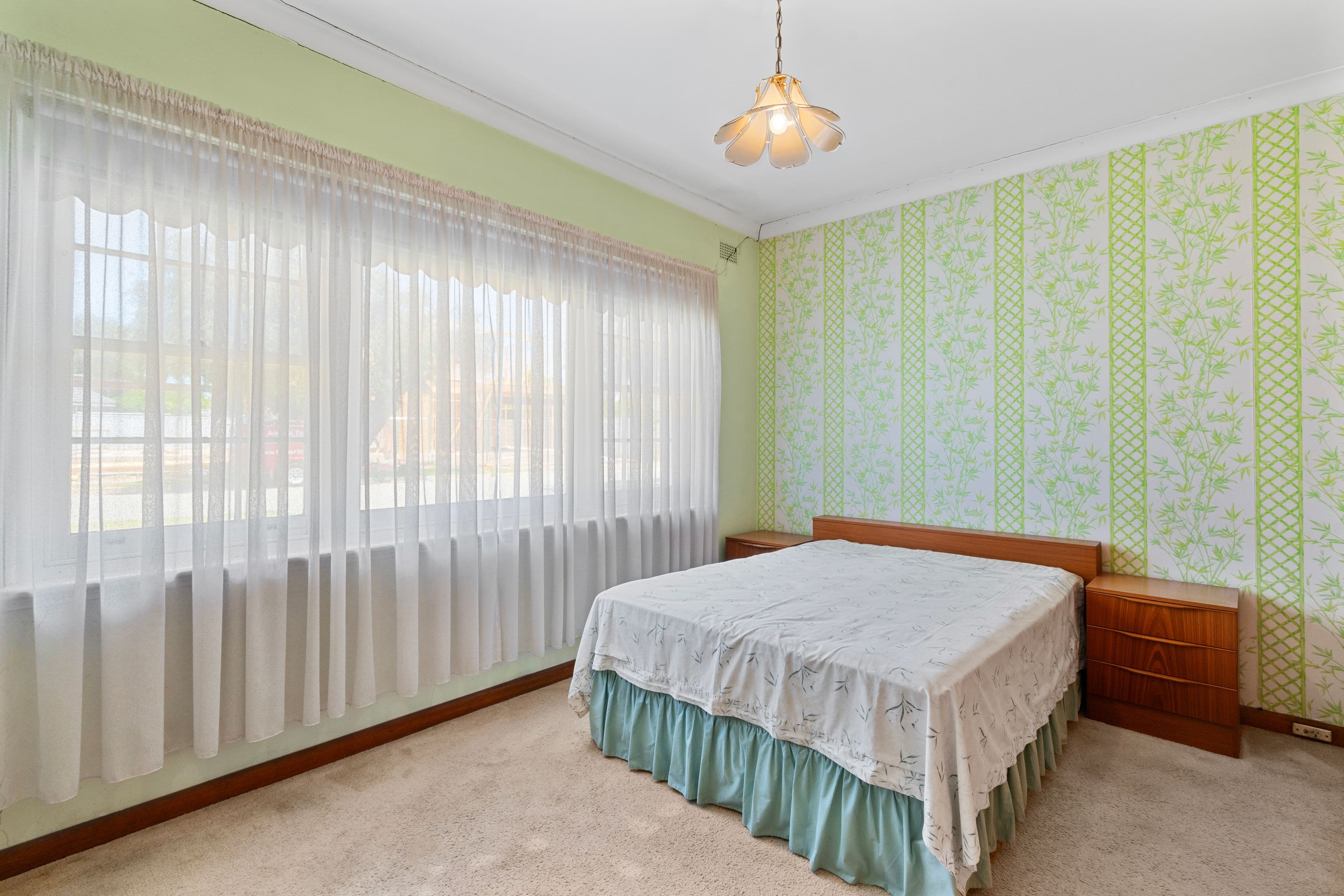2 Rainbow Street, Grange SA 5022, Grange - Thumbnail 5