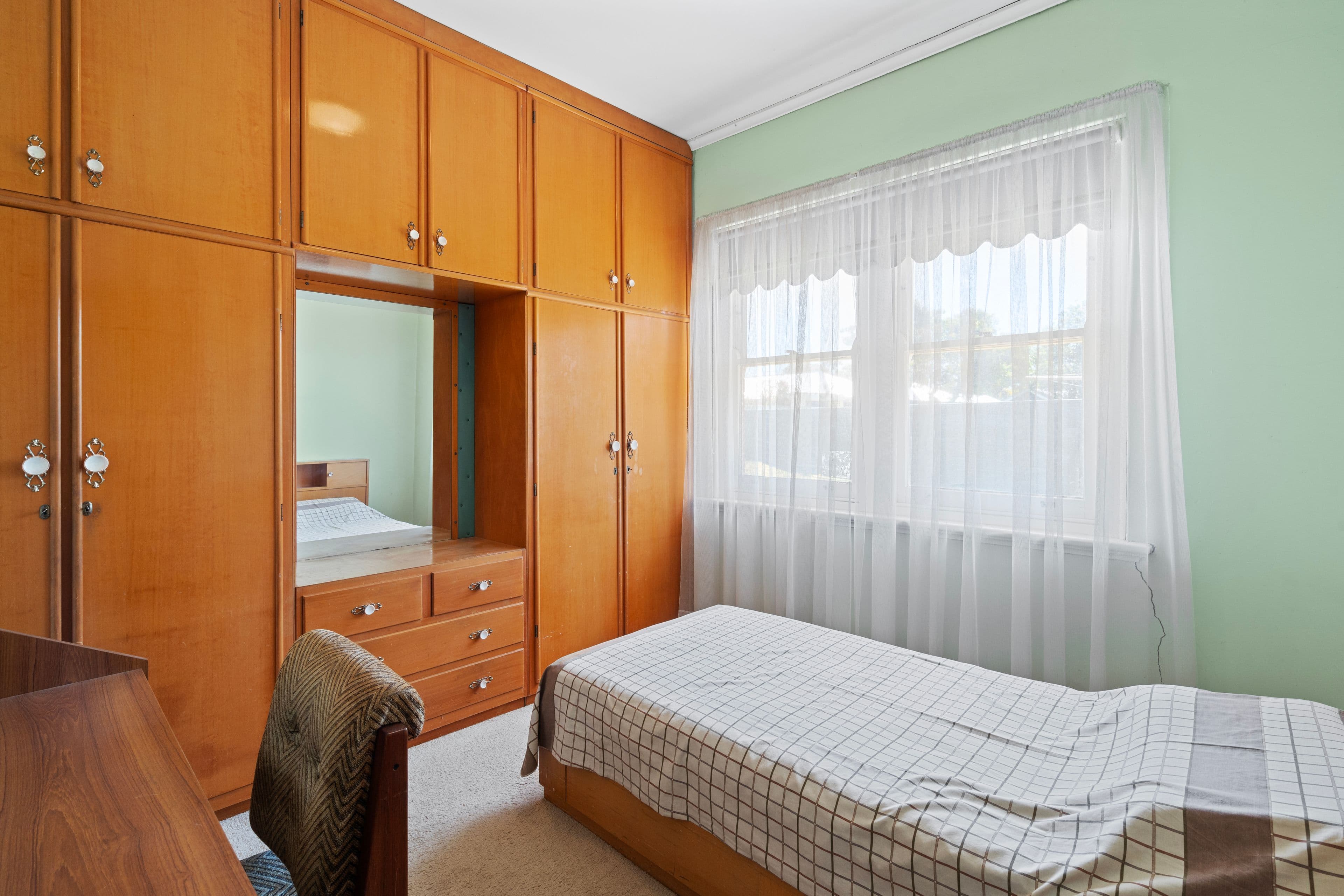 2 Rainbow Street, Grange SA 5022, Grange - Thumbnail 6