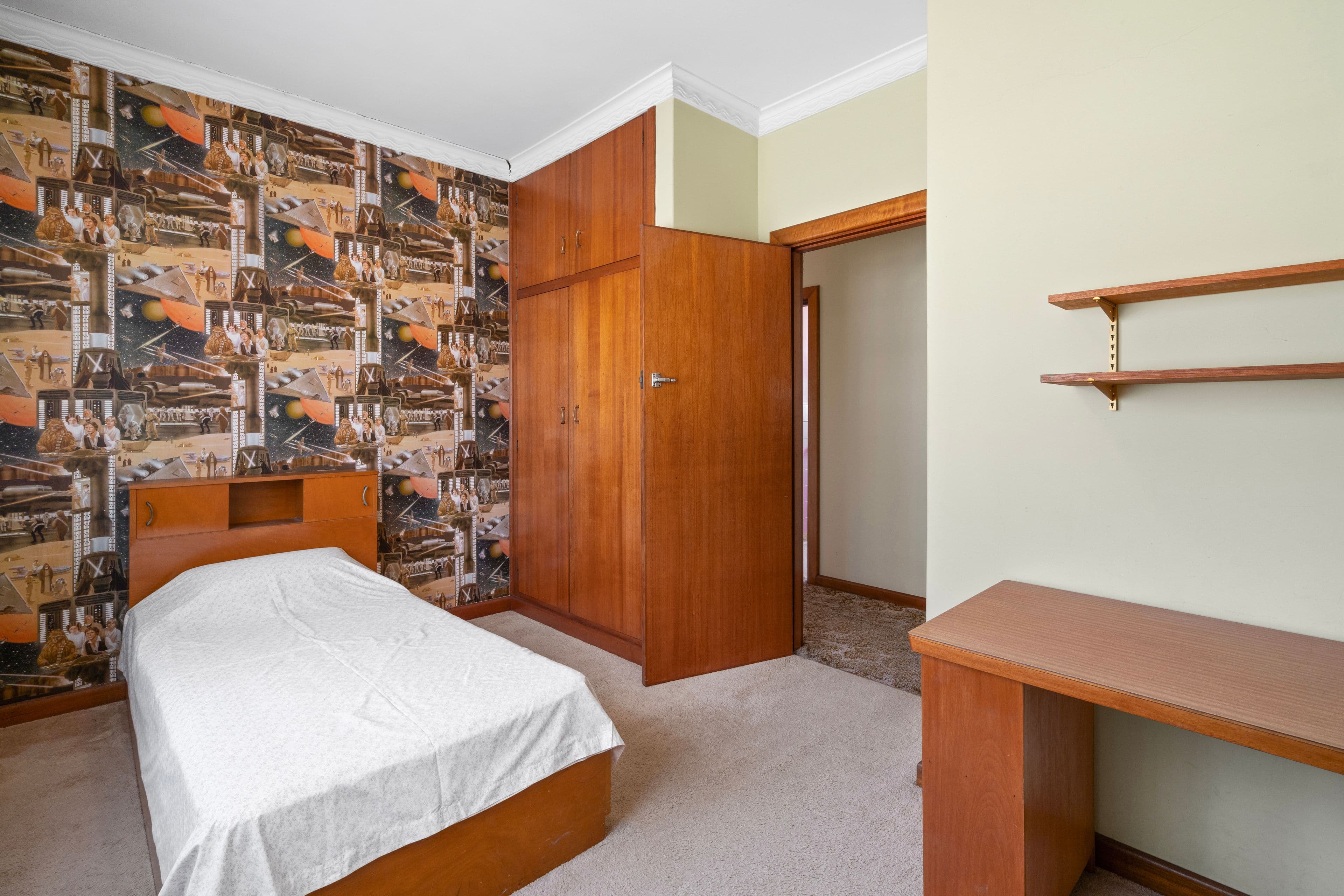 2 Rainbow Street, Grange SA 5022, Grange - Thumbnail 7