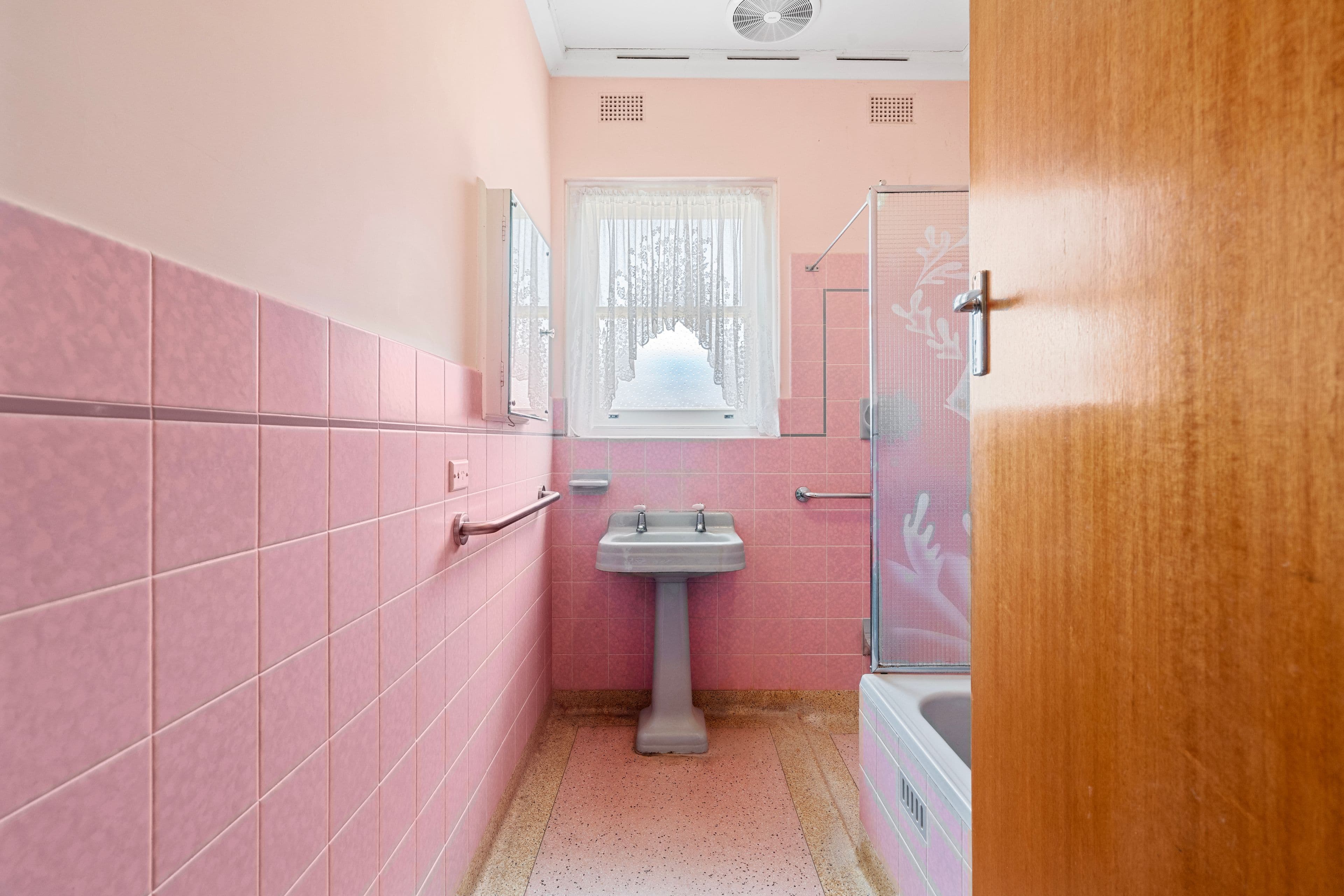 2 Rainbow Street, Grange SA 5022, Grange - Thumbnail 8