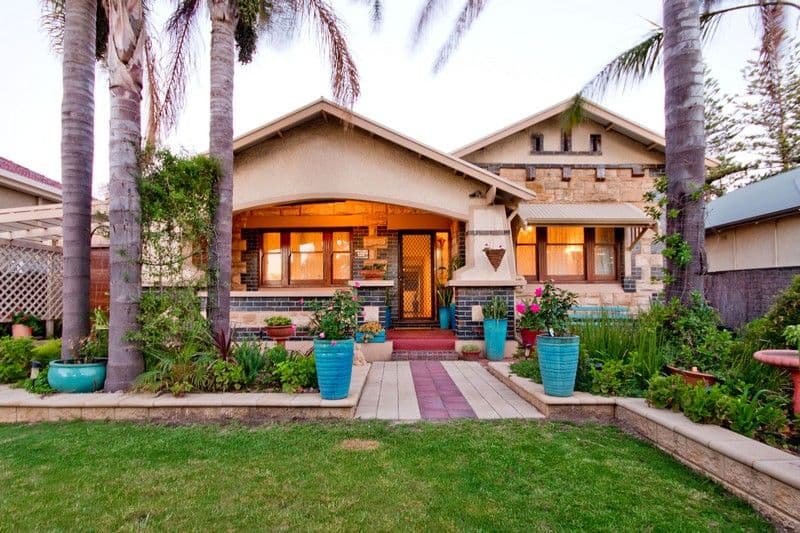 120 East Terrace, HENLEY BEACH SA 5022, Henley Beach - Image 1