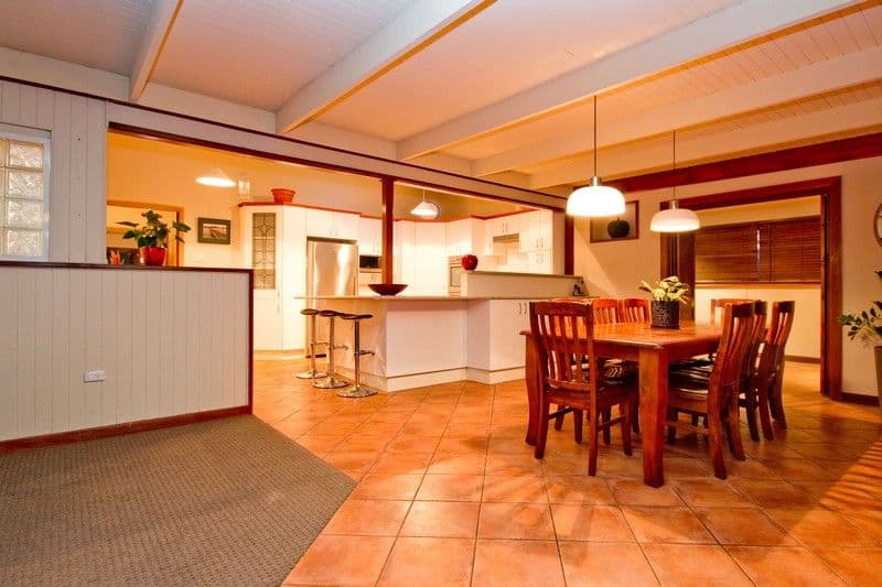 120 East Terrace, HENLEY BEACH SA 5022, Henley Beach - Thumbnail 2