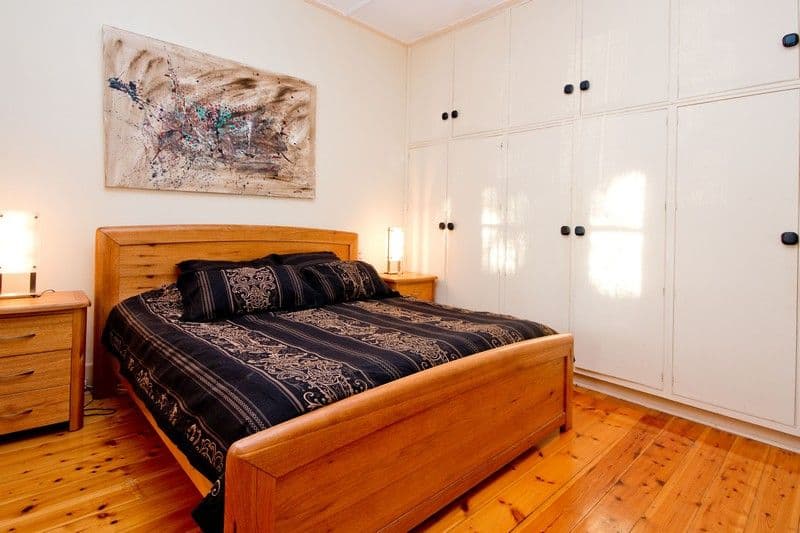 120 East Terrace, HENLEY BEACH SA 5022, Henley Beach - Thumbnail 3