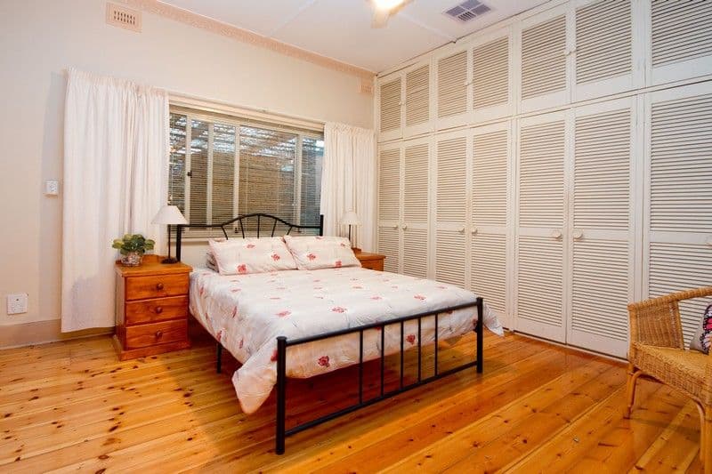 120 East Terrace, HENLEY BEACH SA 5022, Henley Beach - Thumbnail 4
