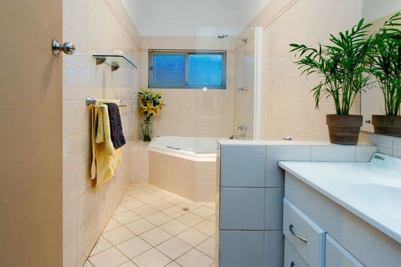 120 East Terrace, HENLEY BEACH SA 5022, Henley Beach - Thumbnail 6