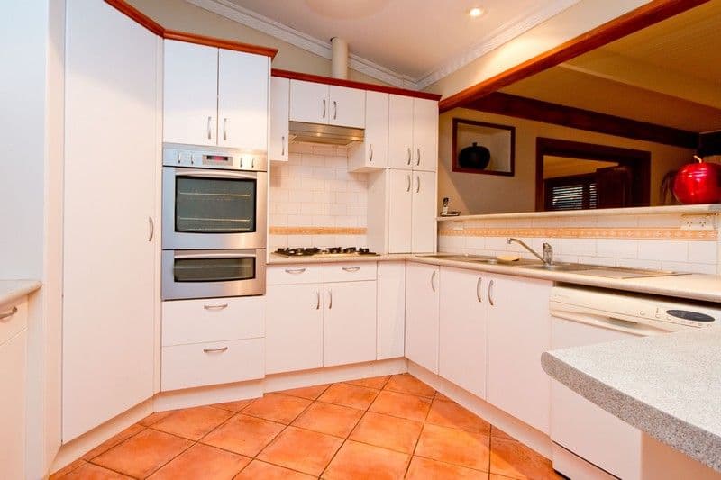 120 East Terrace, HENLEY BEACH SA 5022, Henley Beach - Thumbnail 7