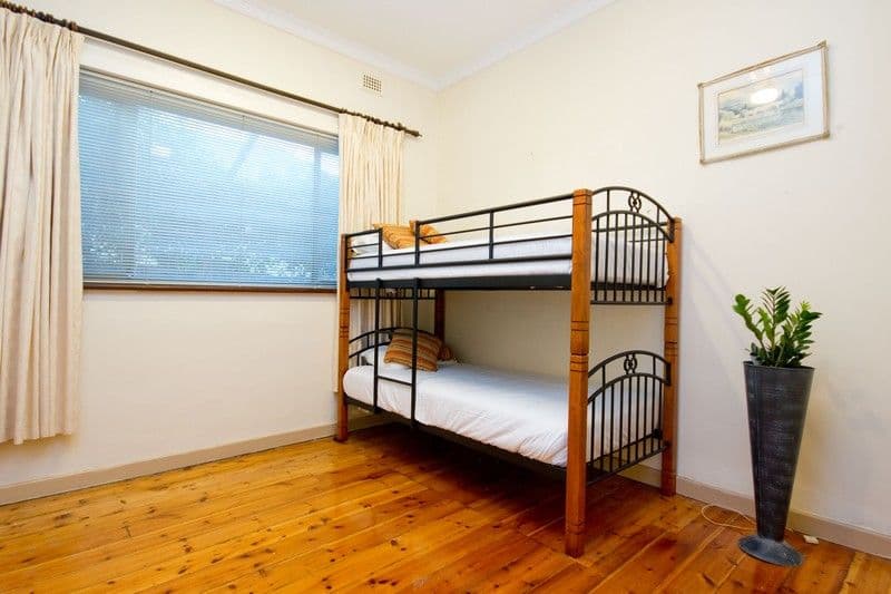120 East Terrace, HENLEY BEACH SA 5022, Henley Beach - Thumbnail 8