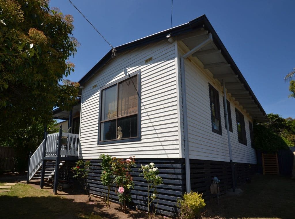 31 Morison Crescent, SEYMOUR VIC 3660, Seymour - Image 1
