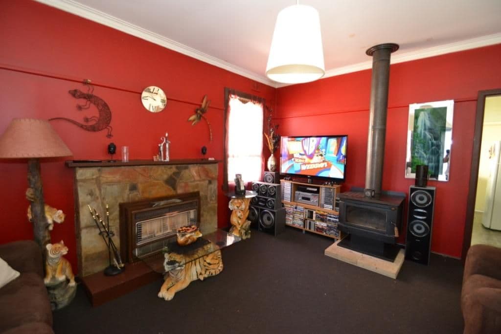 31 Morison Crescent, SEYMOUR VIC 3660, Seymour - Thumbnail 2
