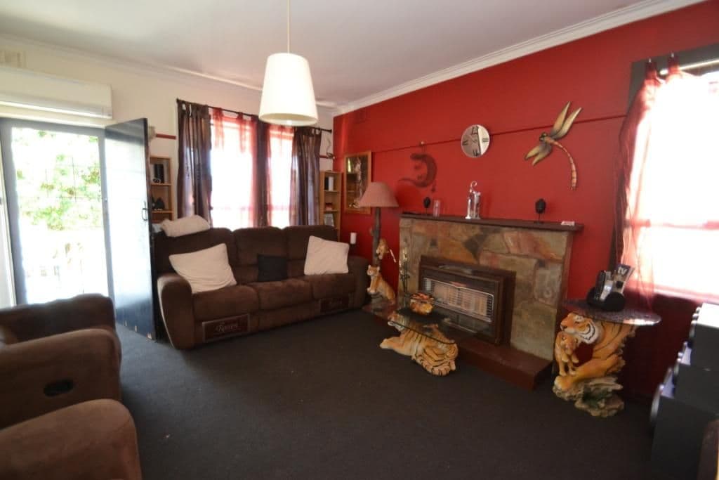 31 Morison Crescent, SEYMOUR VIC 3660, Seymour - Thumbnail 3