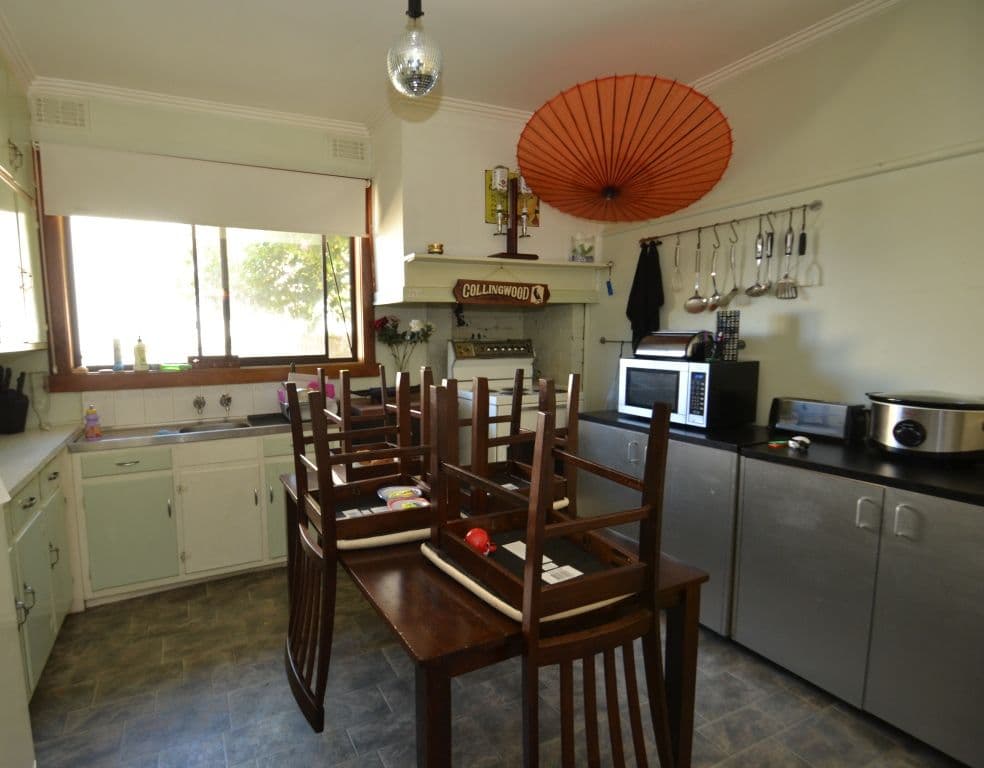 31 Morison Crescent, SEYMOUR VIC 3660, Seymour - Thumbnail 4