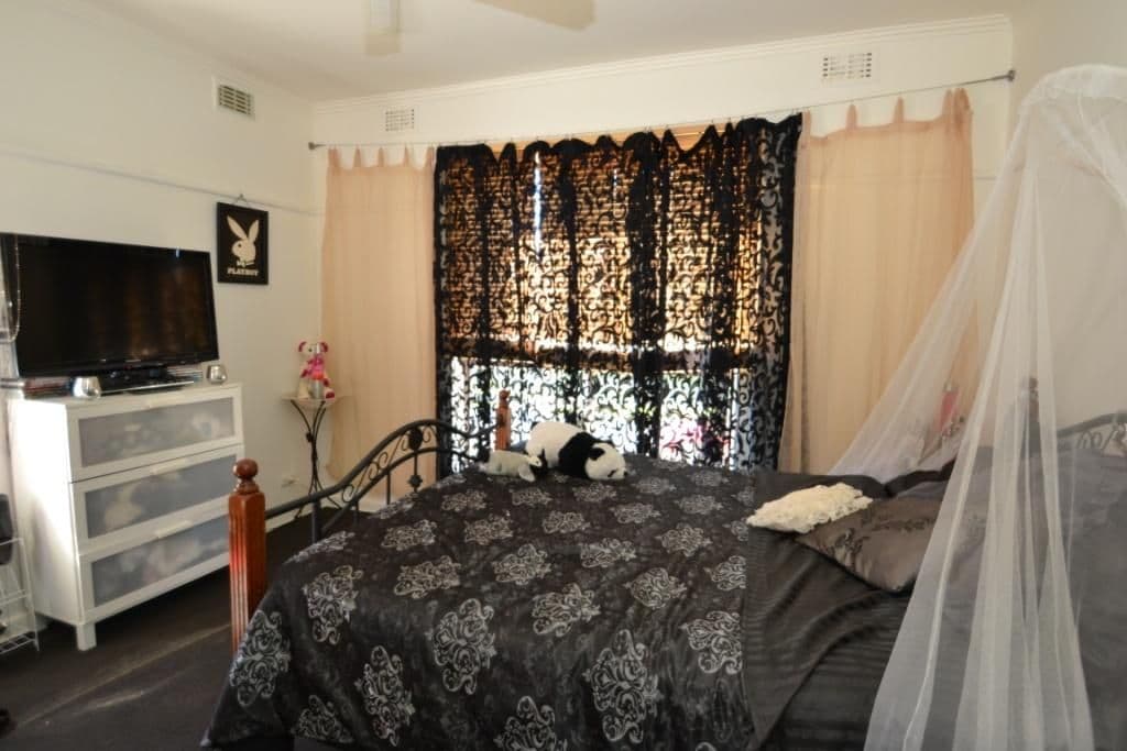 31 Morison Crescent, SEYMOUR VIC 3660, Seymour - Thumbnail 5